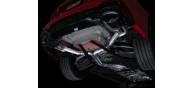 AWE Tuning Switchpath Exhaust for C8 RS6/RS7